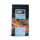 Weber Drewienka do wędzenia owoców morza - 700g - 1038827 - zdjęcie